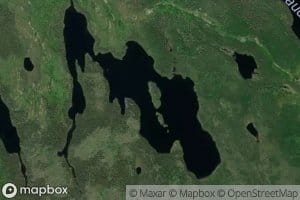Lac Therese