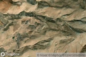 Cheshmeh-ye Injer Bolaghi