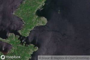 Wyatt Bay