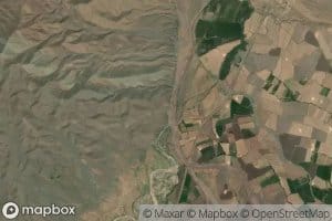 Rudkhaneh-ye Qarah Su