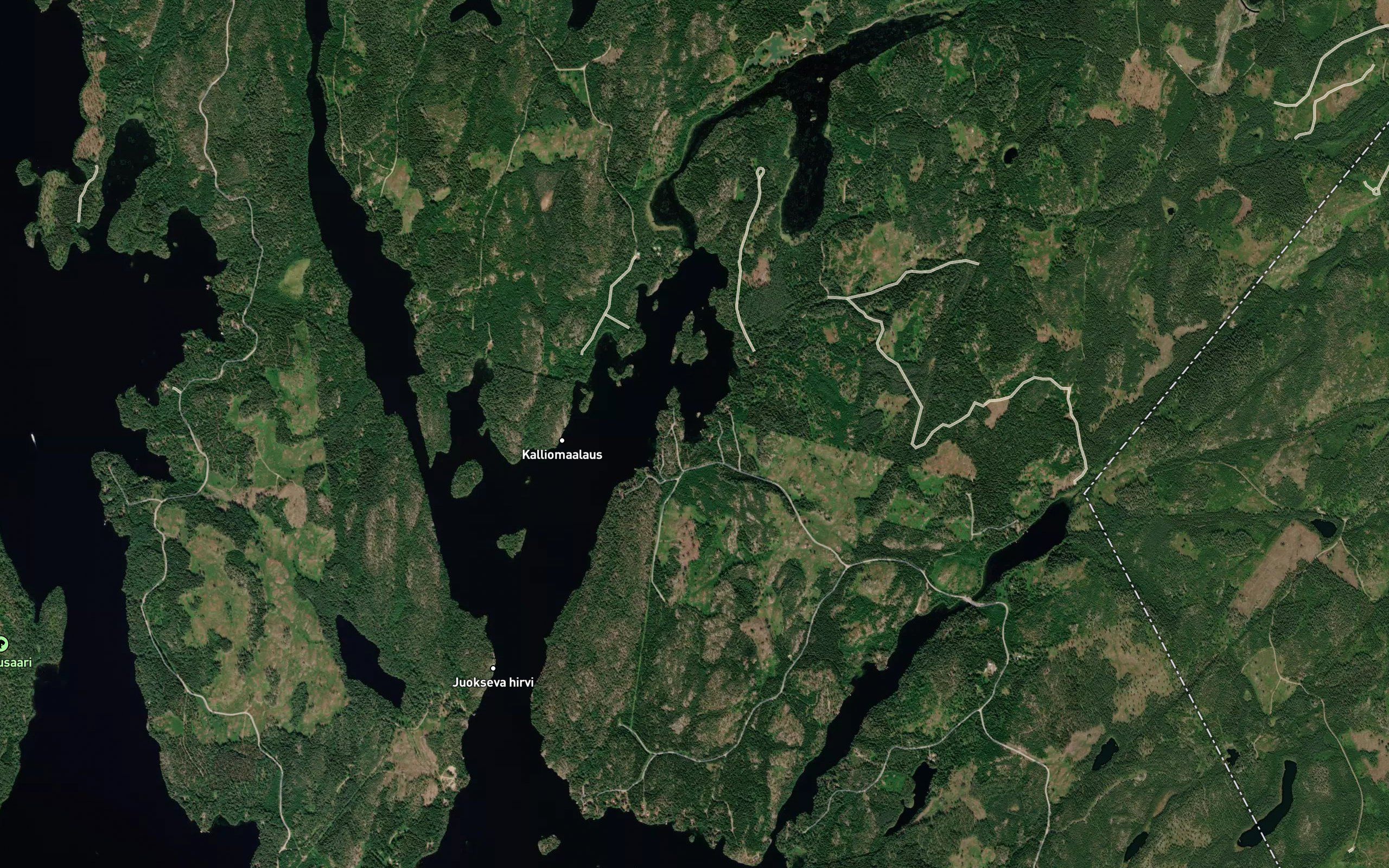Viikinlahti