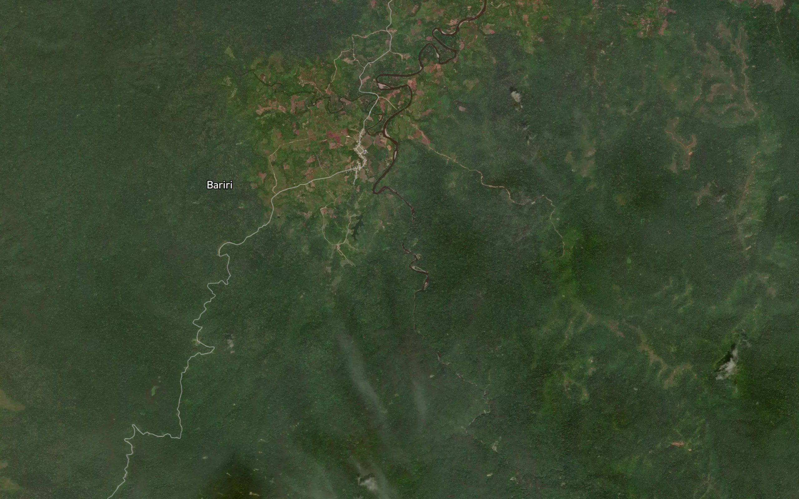 Uwei Pehalua