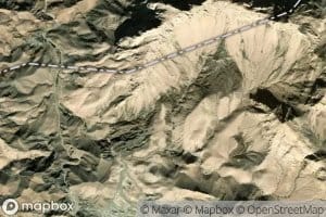 Cheshmeh-ye Luli Kesh