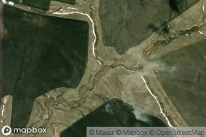 Ryabinovskaya Tereshka