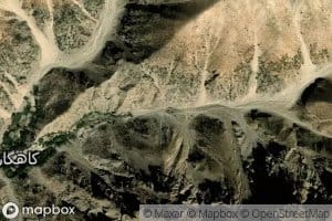 Cheshmeh-ye Absardeh