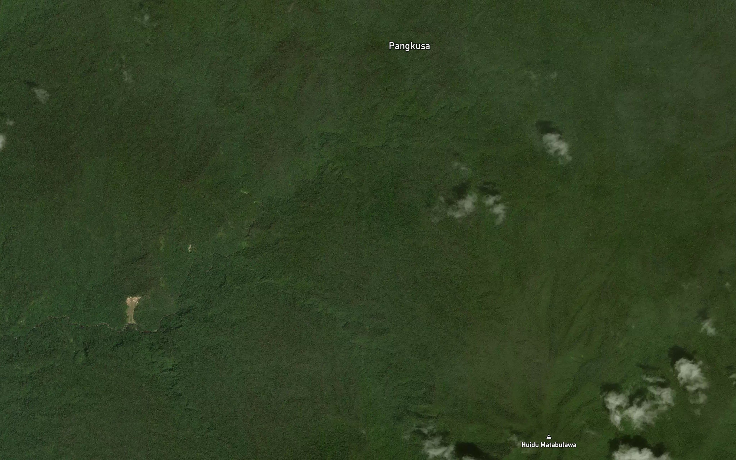 Dutula Tolingkapoto