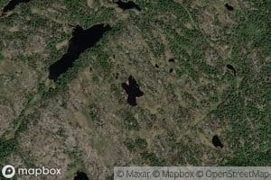 Torsdalstjorna