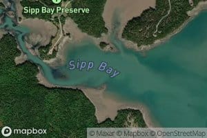 Sipp Bay