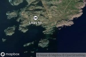 Vikrvagen