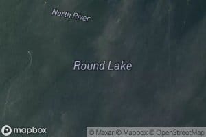 Round Lake
