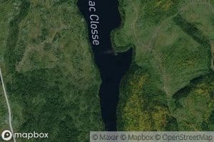 Lac Closse