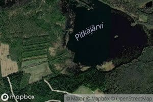 Kalaoja