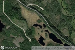 Pienet-Sulamot