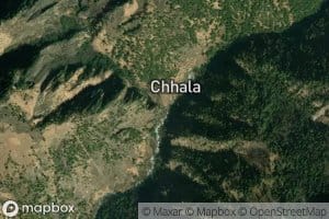 Chhala Khola
