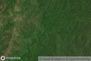 Quebrada Casupo Grande