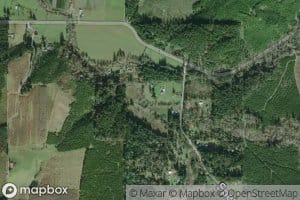 Johnson Creek