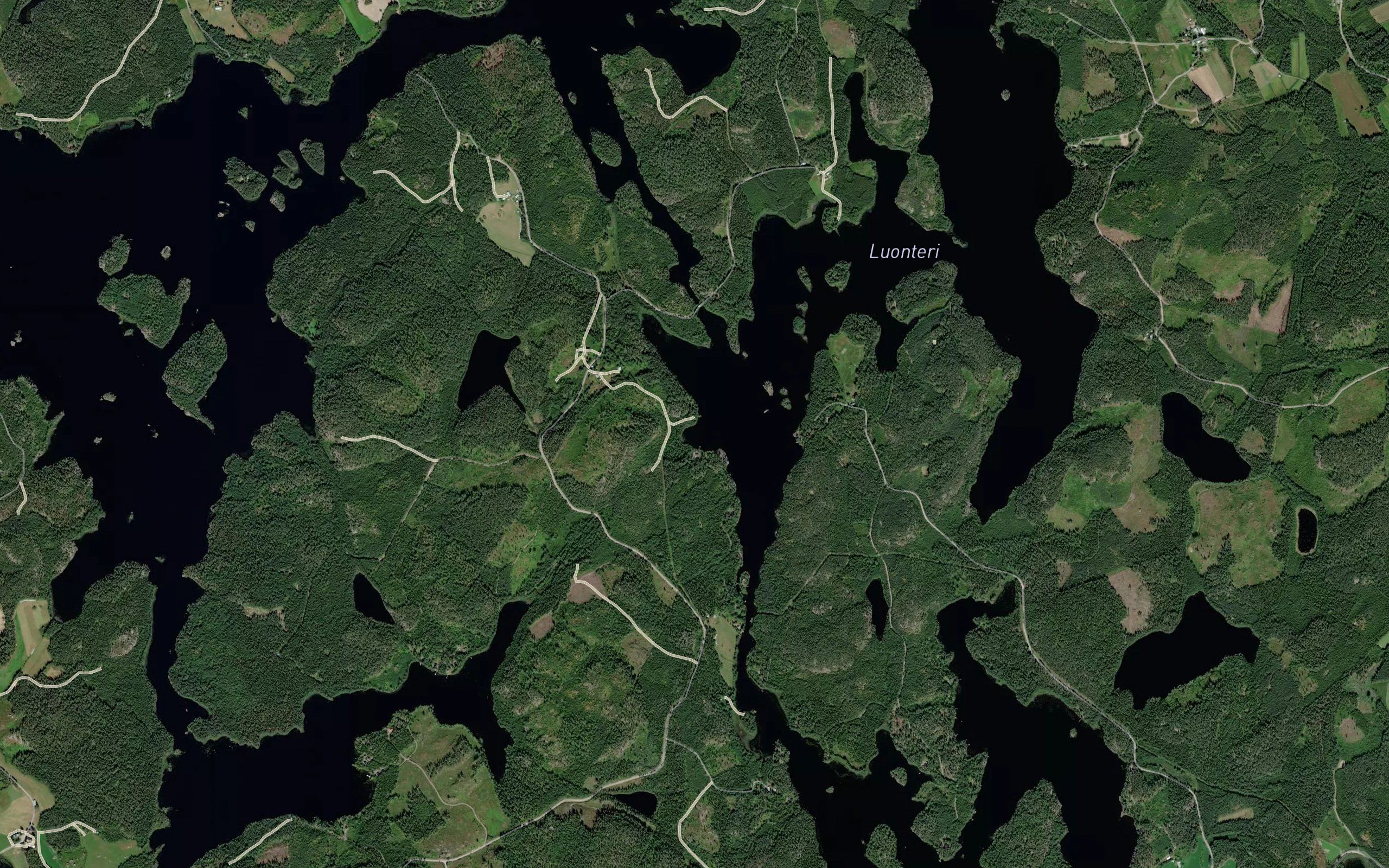 Likolahti