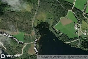 Rotsonlahti