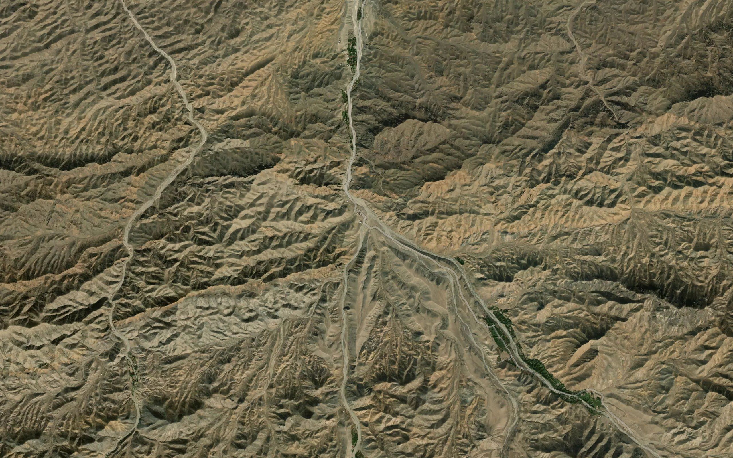 Tor-Kol