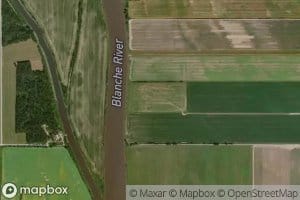 Moose Creek