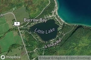 Little Lake
