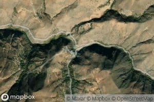 Rudkhaneh-ye Duperdan