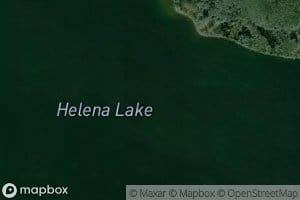 Helena Lake