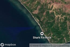 Mahabang Buhangin Cove