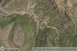 Arroyo de los Placeres