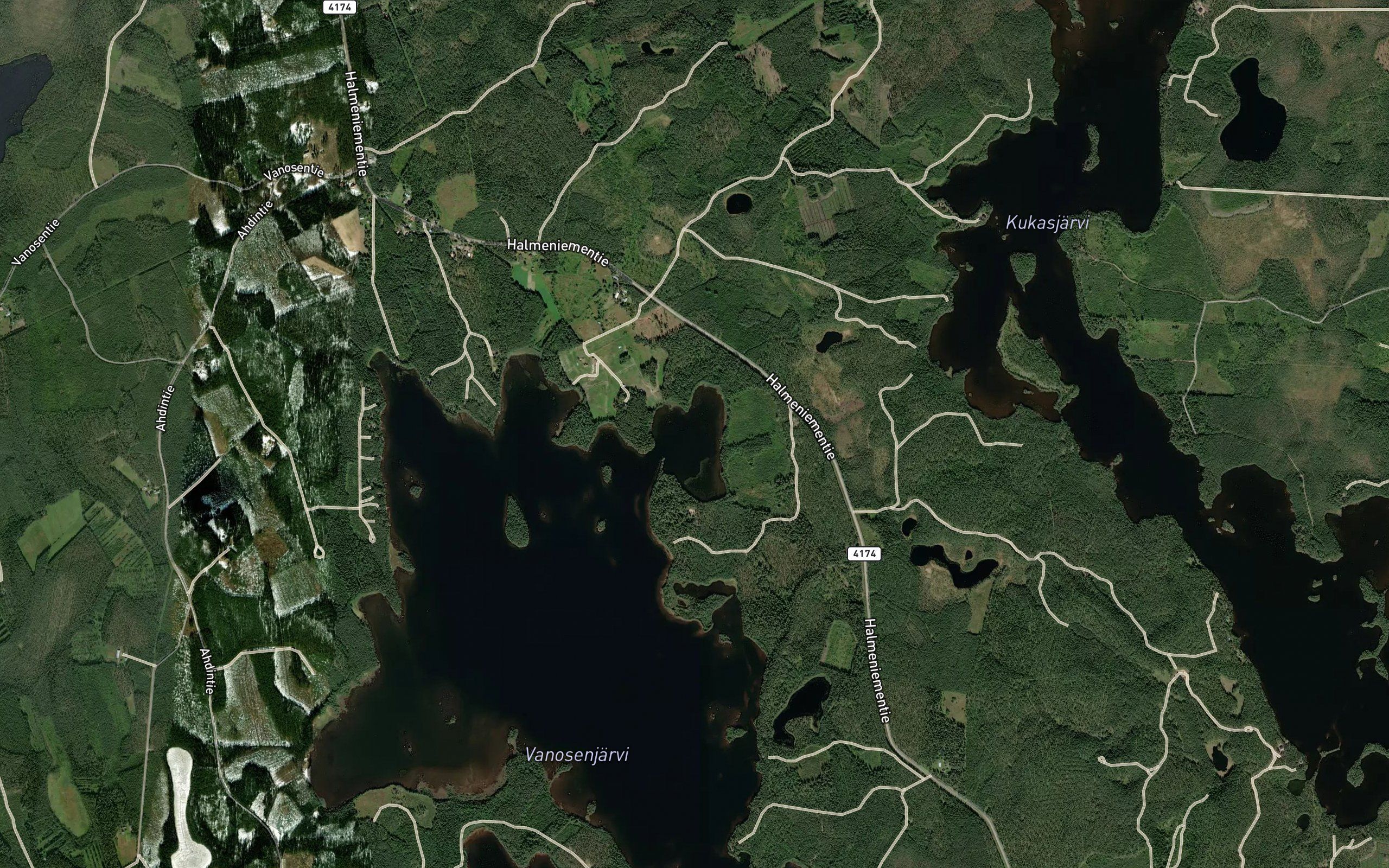 Lovalahti
