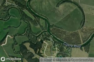 Big Creek