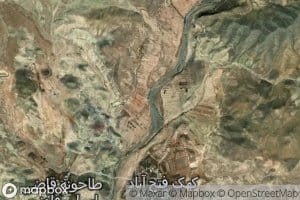 Rudkhaneh-ye Ablaghabad