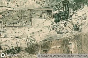 Rudkhaneh-ye Varvand