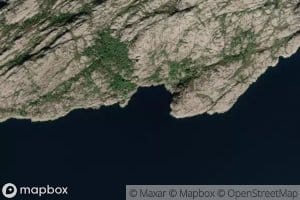 Haelvika