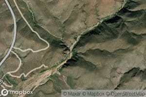 Gold Creek
