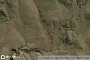 Mount Ida Water Race