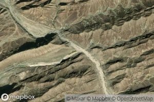 Rudkhaneh-ye Berisan