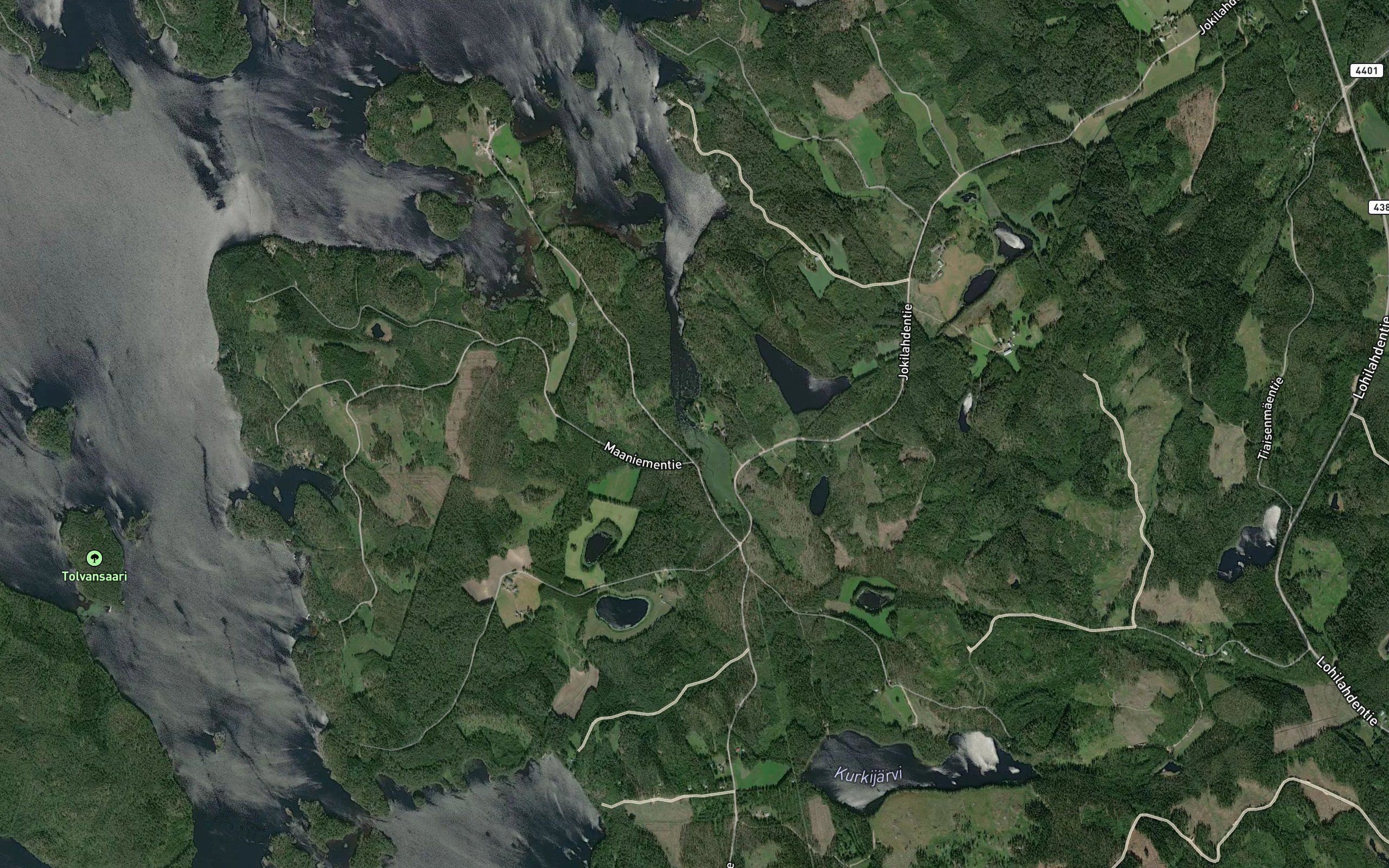 Sulunjoki
