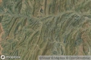 Cheshmeh-ye Now Derakhti