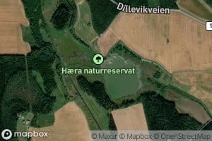 Haersetsjoen