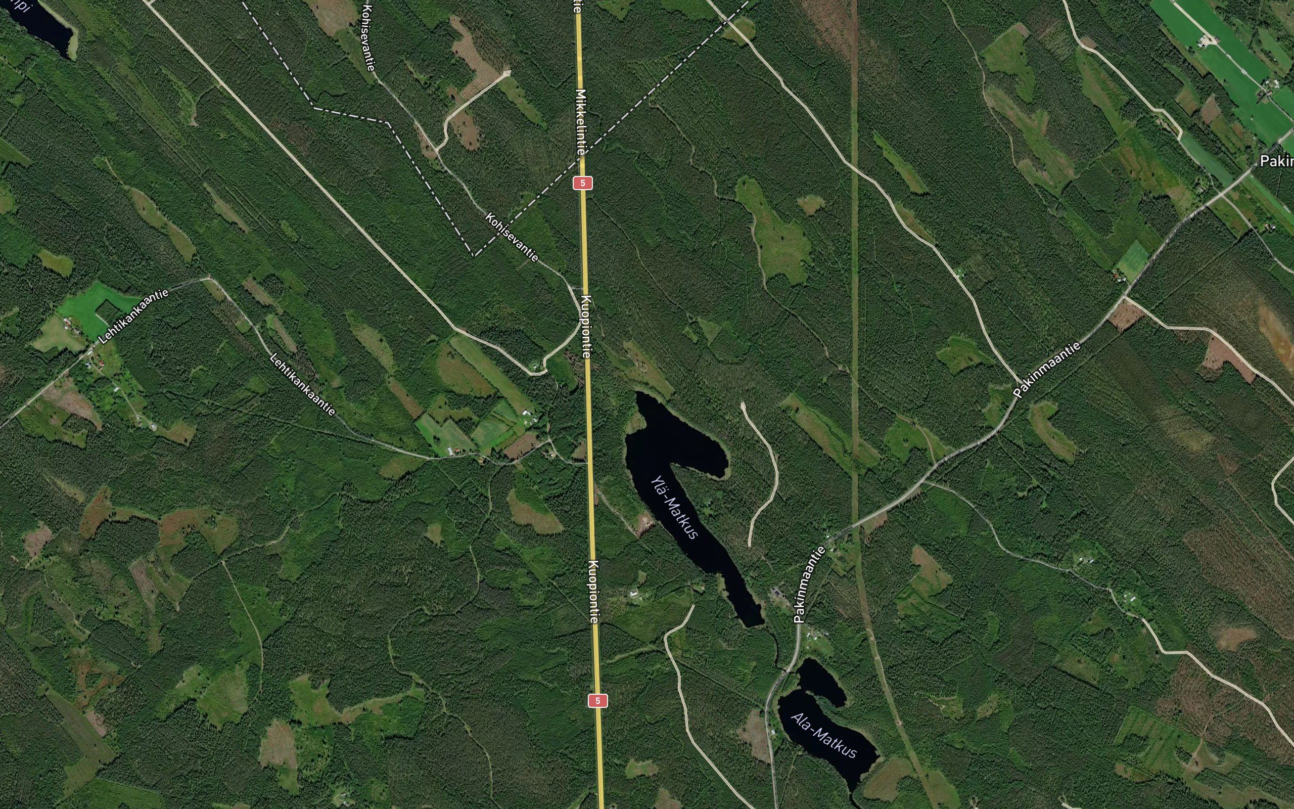 Lopposenlahti