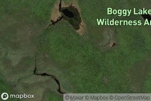 Melopseketch Stillwater