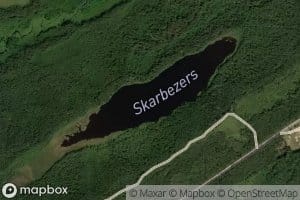 Skarbezers