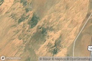Tohanadli Spring