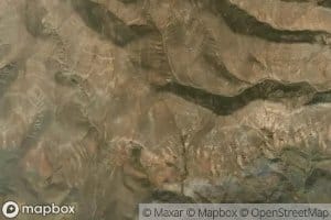 Cheshmeh-ye Risheh Bid