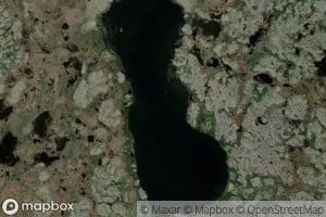 Lac Tasiapik