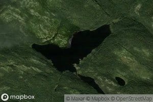 Lac Luculus