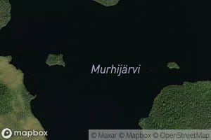 Murhijarvi