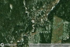 Odrinka