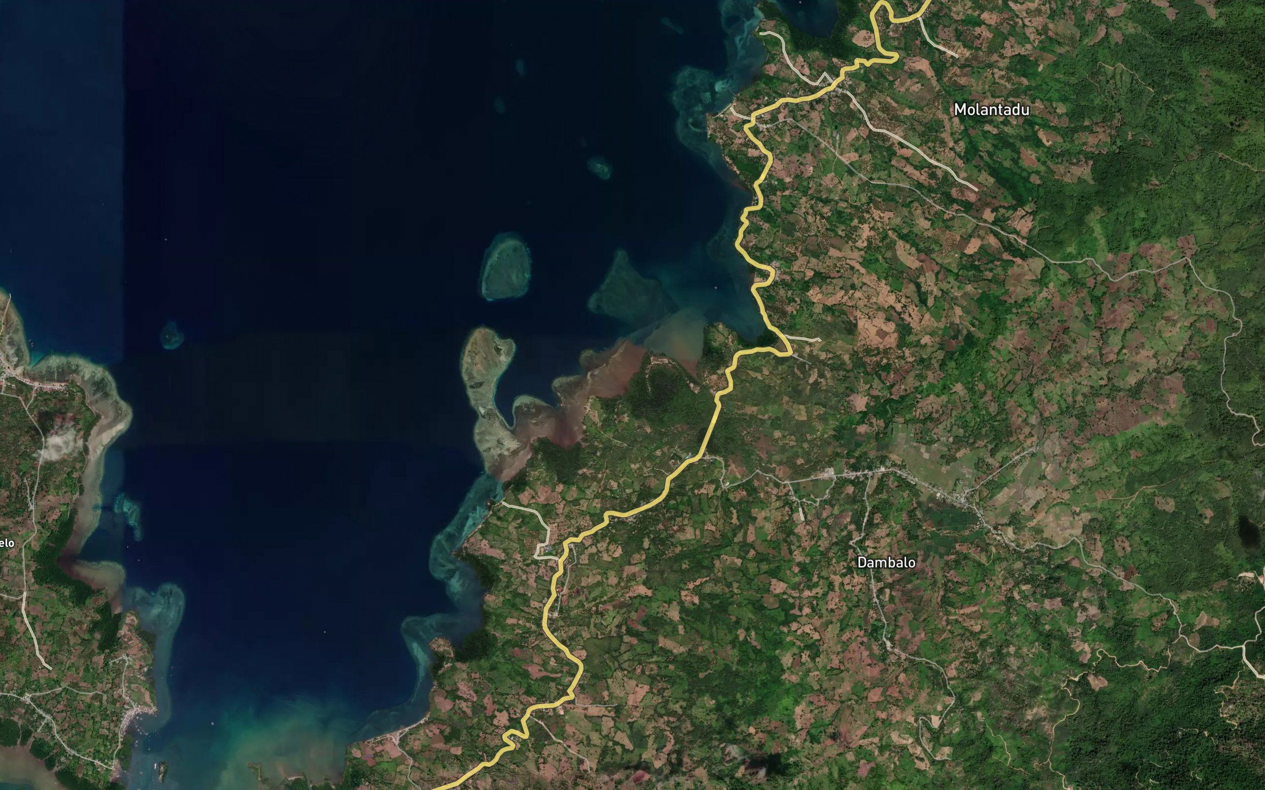 Dutula Bubode